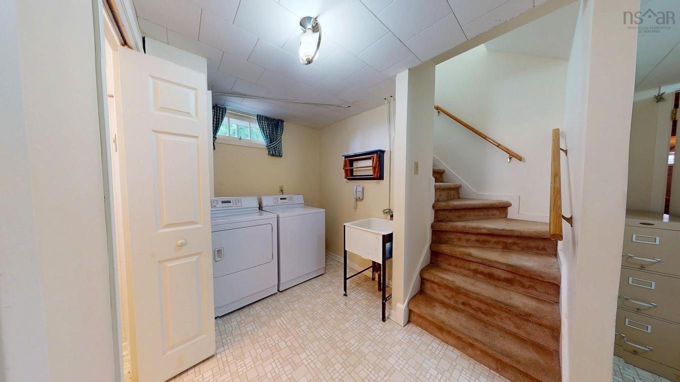 32 Fielding Avenue, Kentville, NS