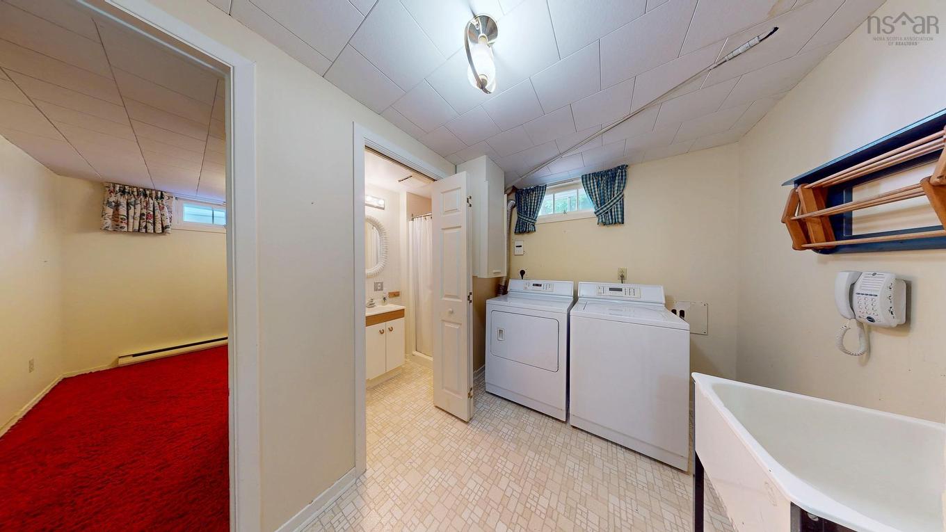 32 Fielding Avenue, Kentville, NS