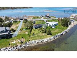 2353 Cow Bay Road Cow Bay, NS B3G 1K8