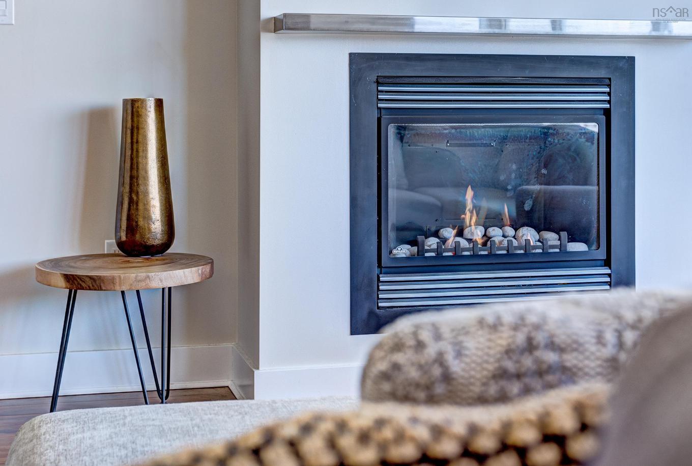 806 31 King'S Wharf Place, Dartmouth, NS