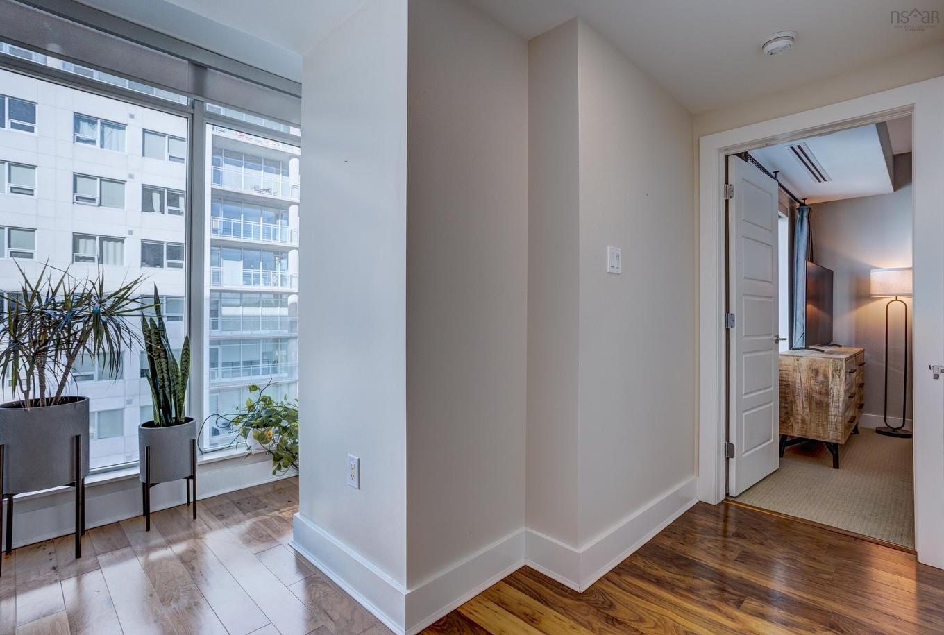 806 31 King'S Wharf Place, Dartmouth, NS