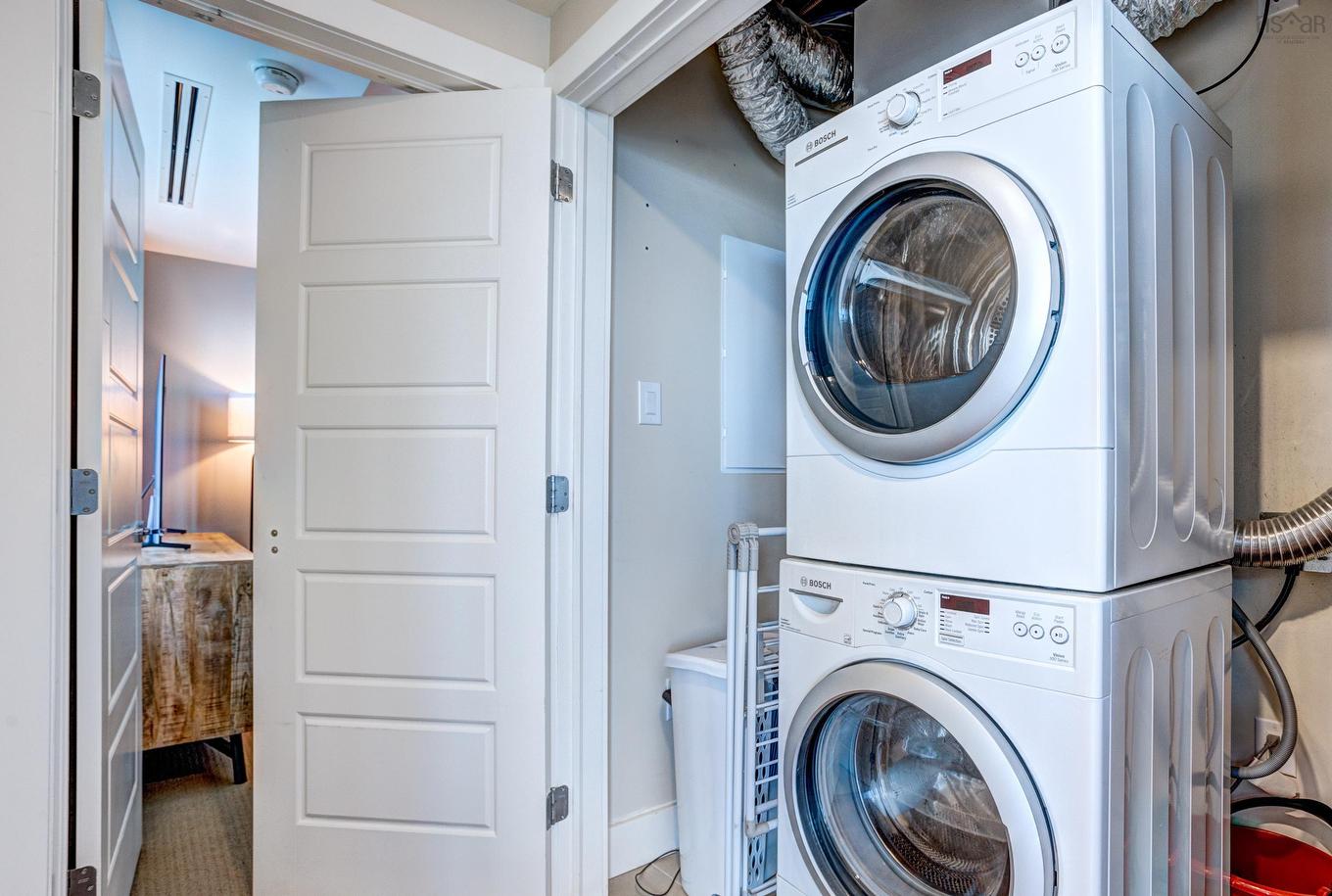 806 31 King'S Wharf Place, Dartmouth, NS