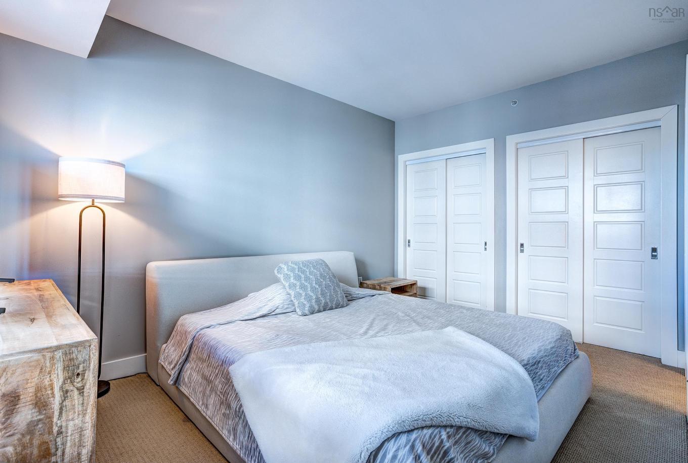 806 31 King'S Wharf Place, Dartmouth, NS