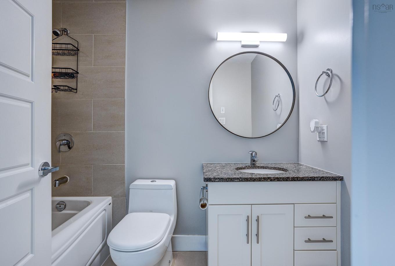 806 31 King'S Wharf Place, Dartmouth, NS