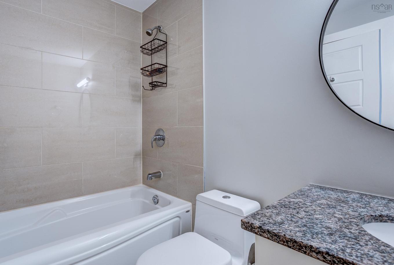 806 31 King'S Wharf Place, Dartmouth, NS