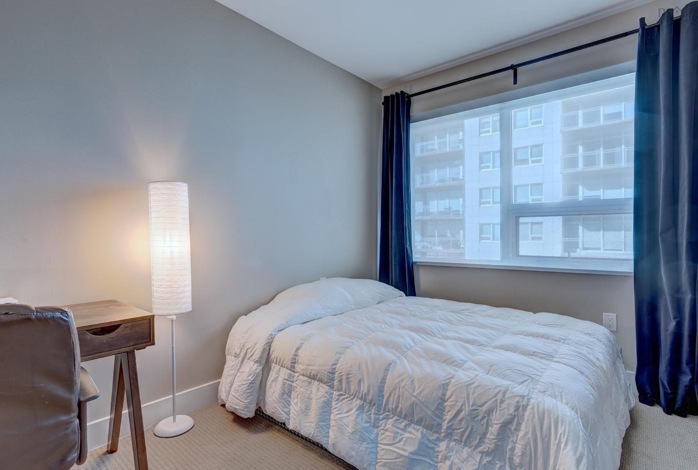 806 31 King'S Wharf Place, Dartmouth, NS