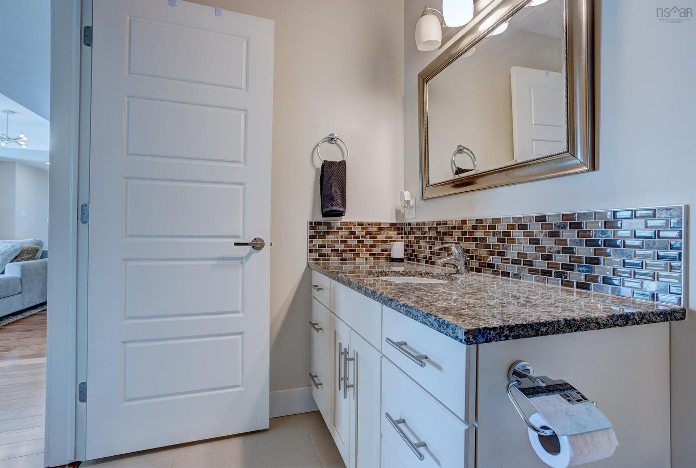 806 31 King'S Wharf Place, Dartmouth, NS