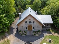 1201Z 10e Avenue Val-Morin, QC J0T 2R0