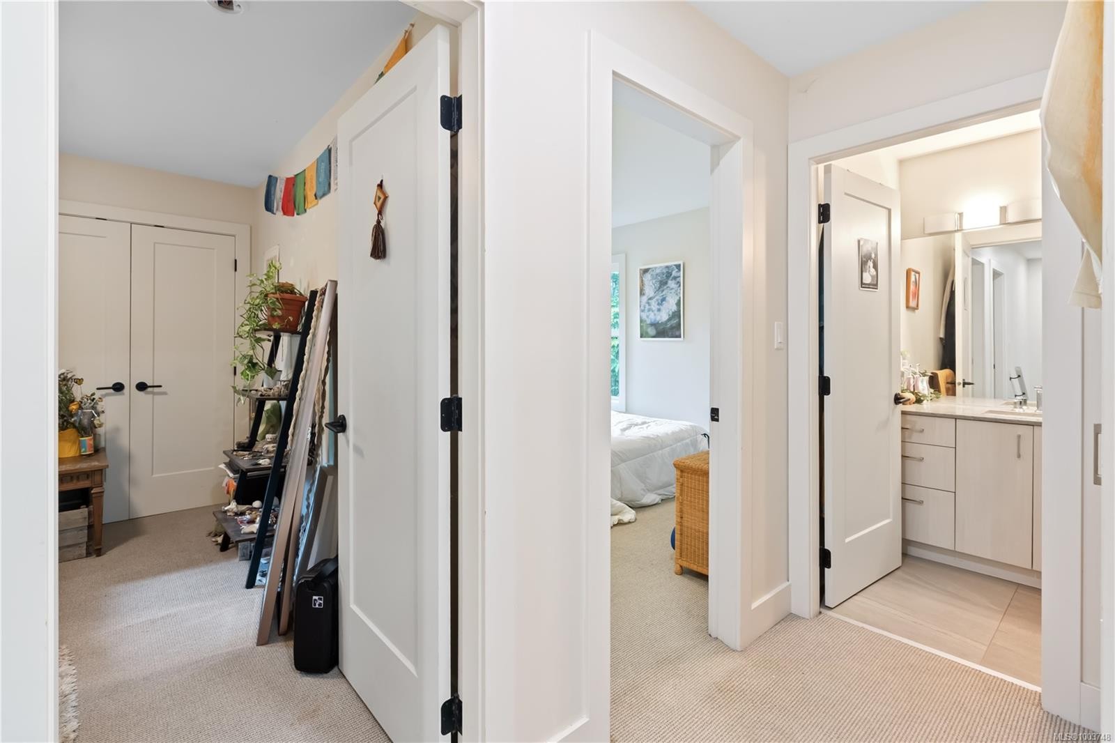 19-625 Hellesen Dr, Tofino, BC