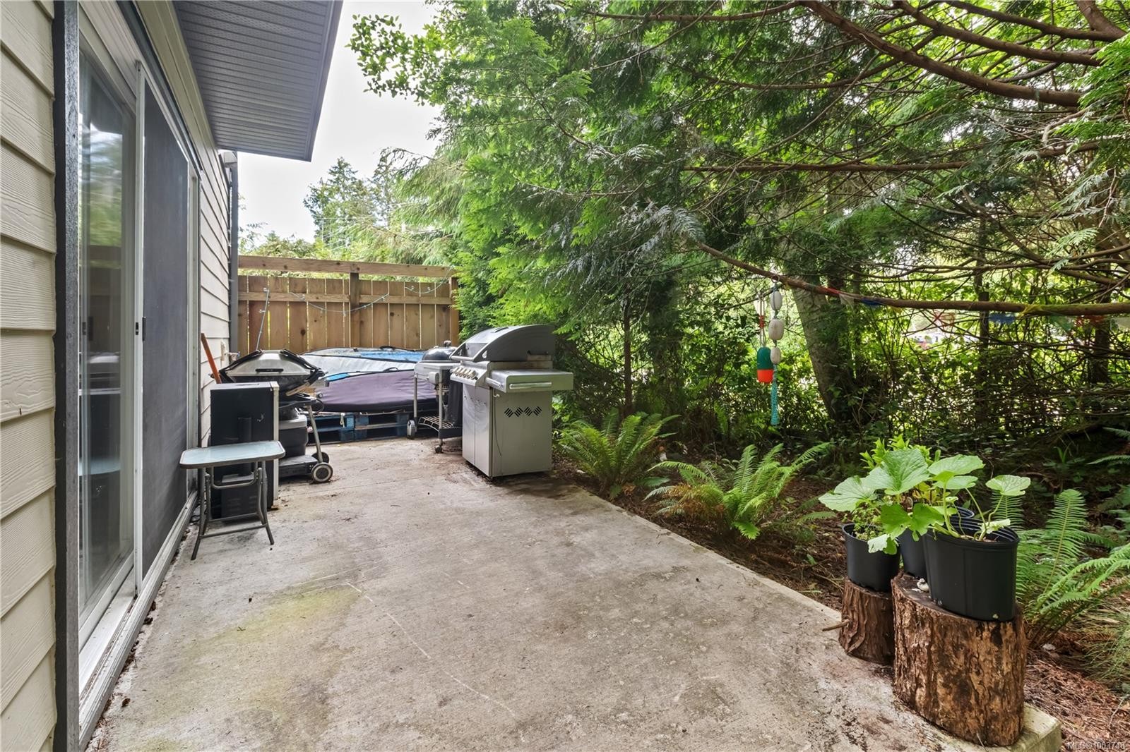 19-625 Hellesen Dr, Tofino, BC