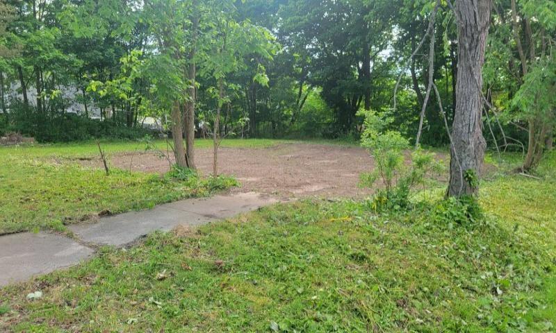 89 Mackay Street, New Glasgow, NS