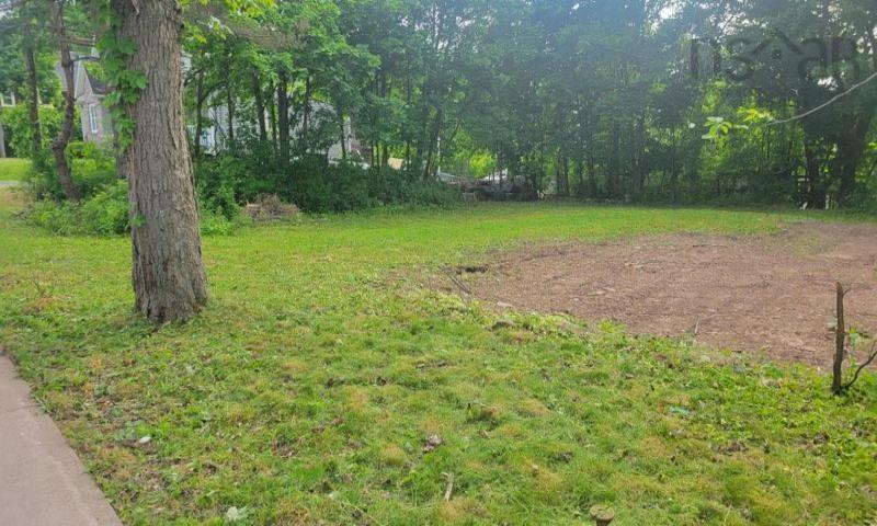 89 Mackay Street, New Glasgow, NS