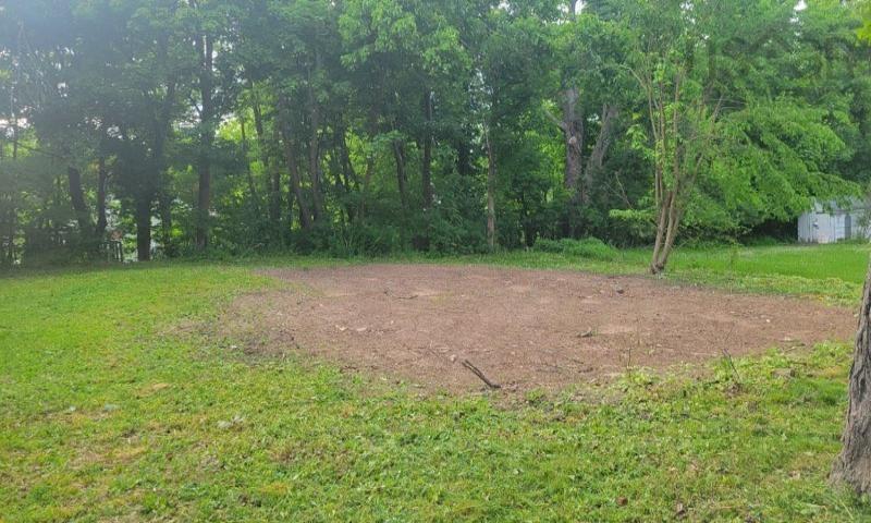 89 Mackay Street, New Glasgow, NS