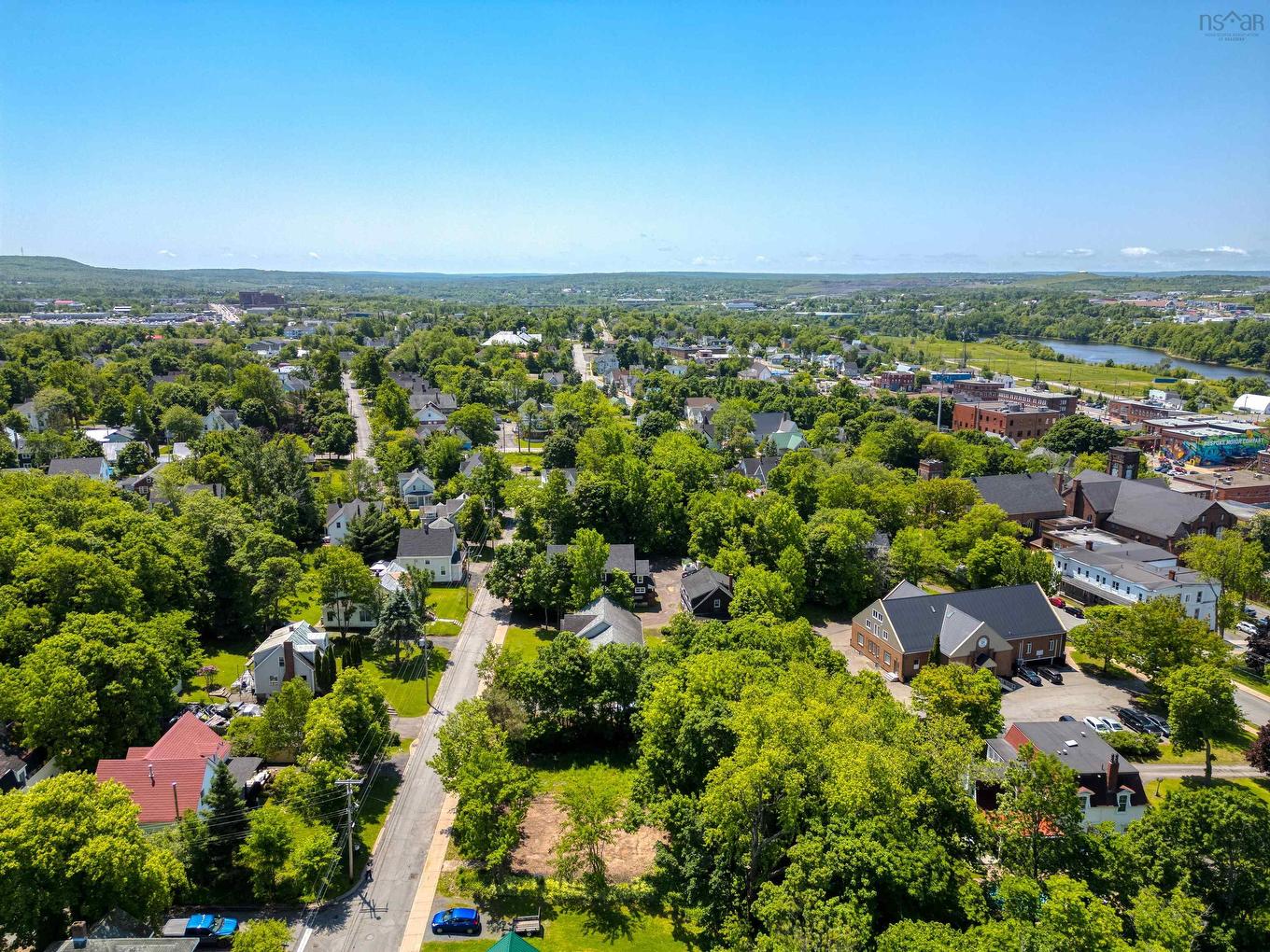 89 Mackay Street, New Glasgow, NS