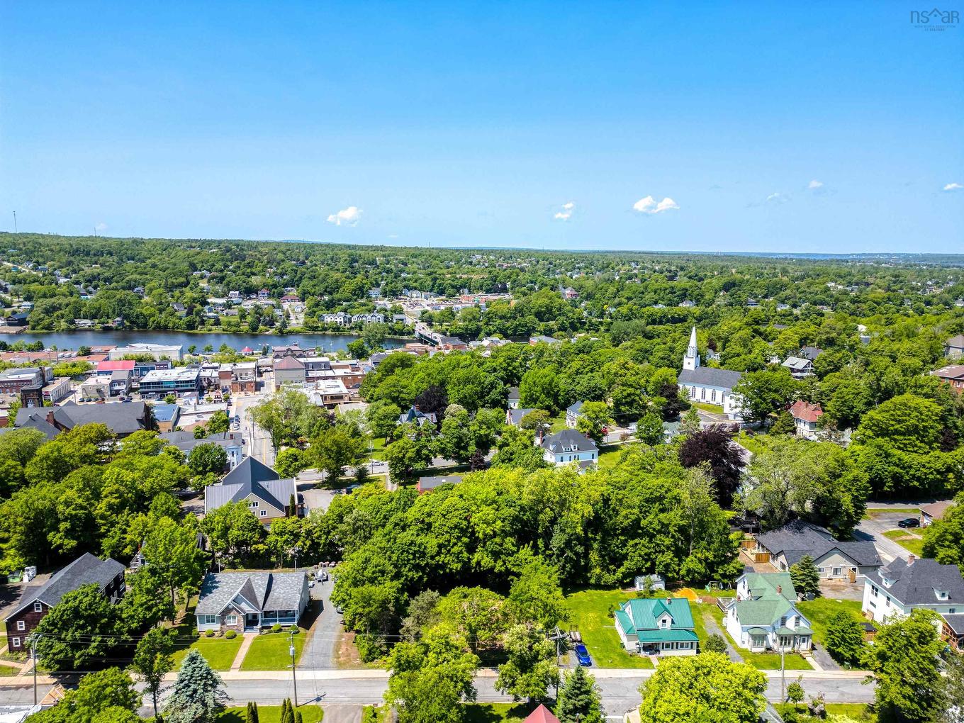 89 Mackay Street, New Glasgow, NS