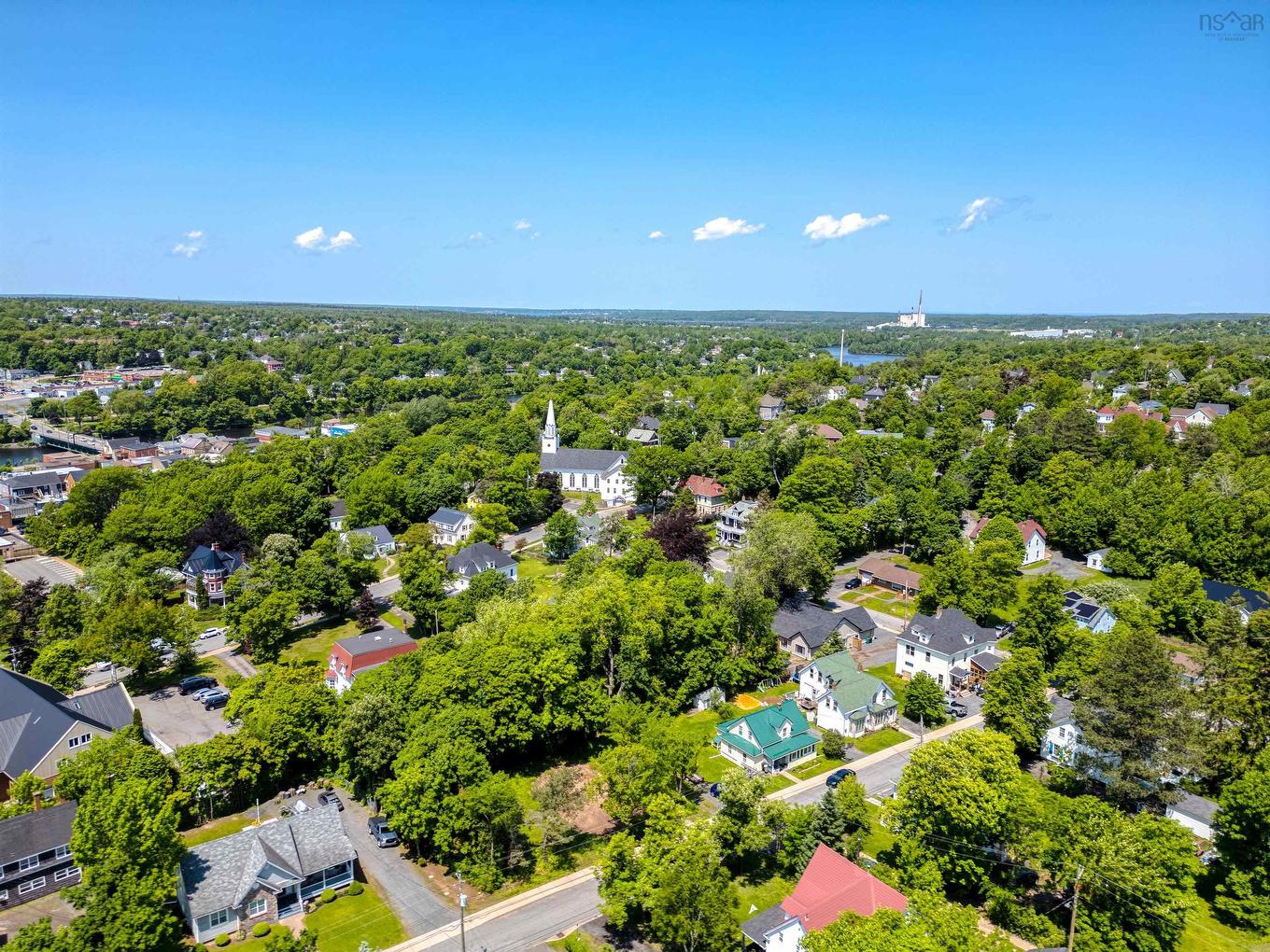 89 Mackay Street, New Glasgow, NS