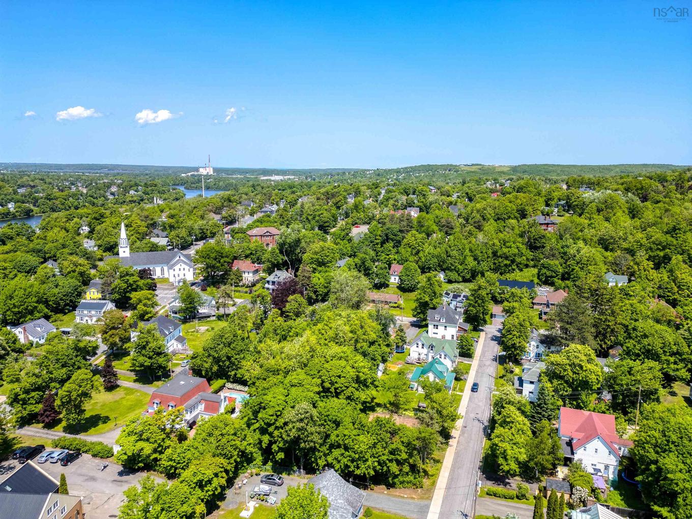 89 Mackay Street, New Glasgow, NS