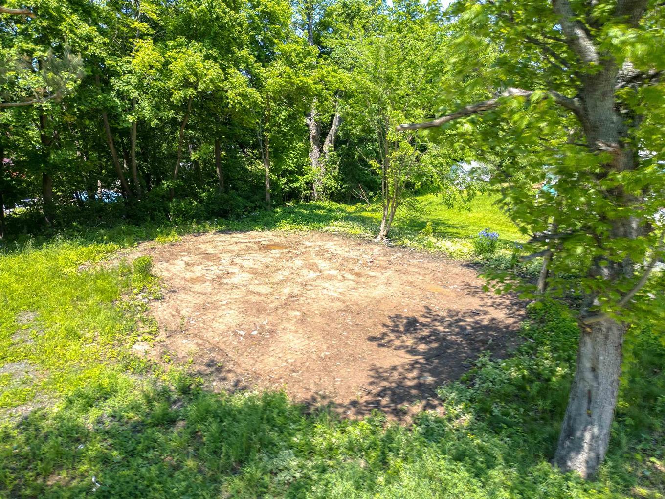 89 Mackay Street, New Glasgow, NS