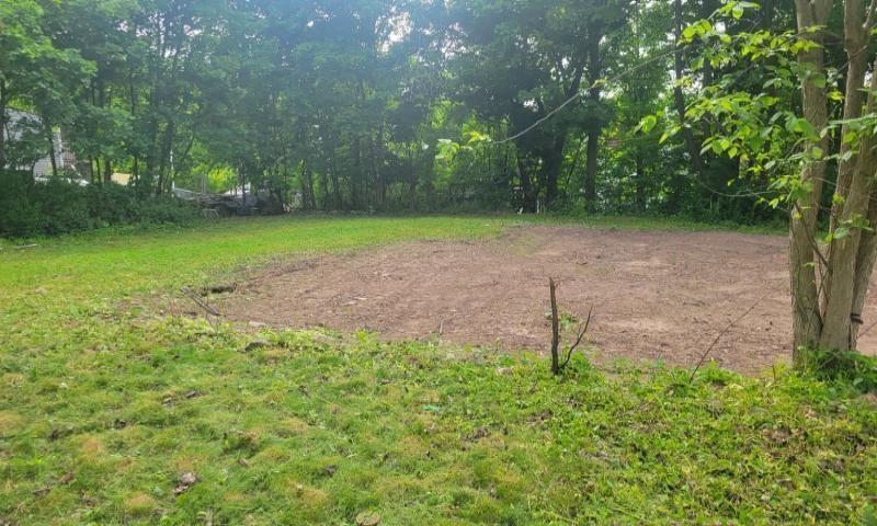 89 Mackay Street, New Glasgow, NS