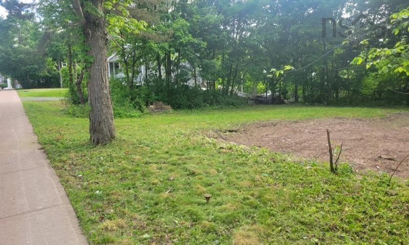 89 Mackay Street, New Glasgow, NS