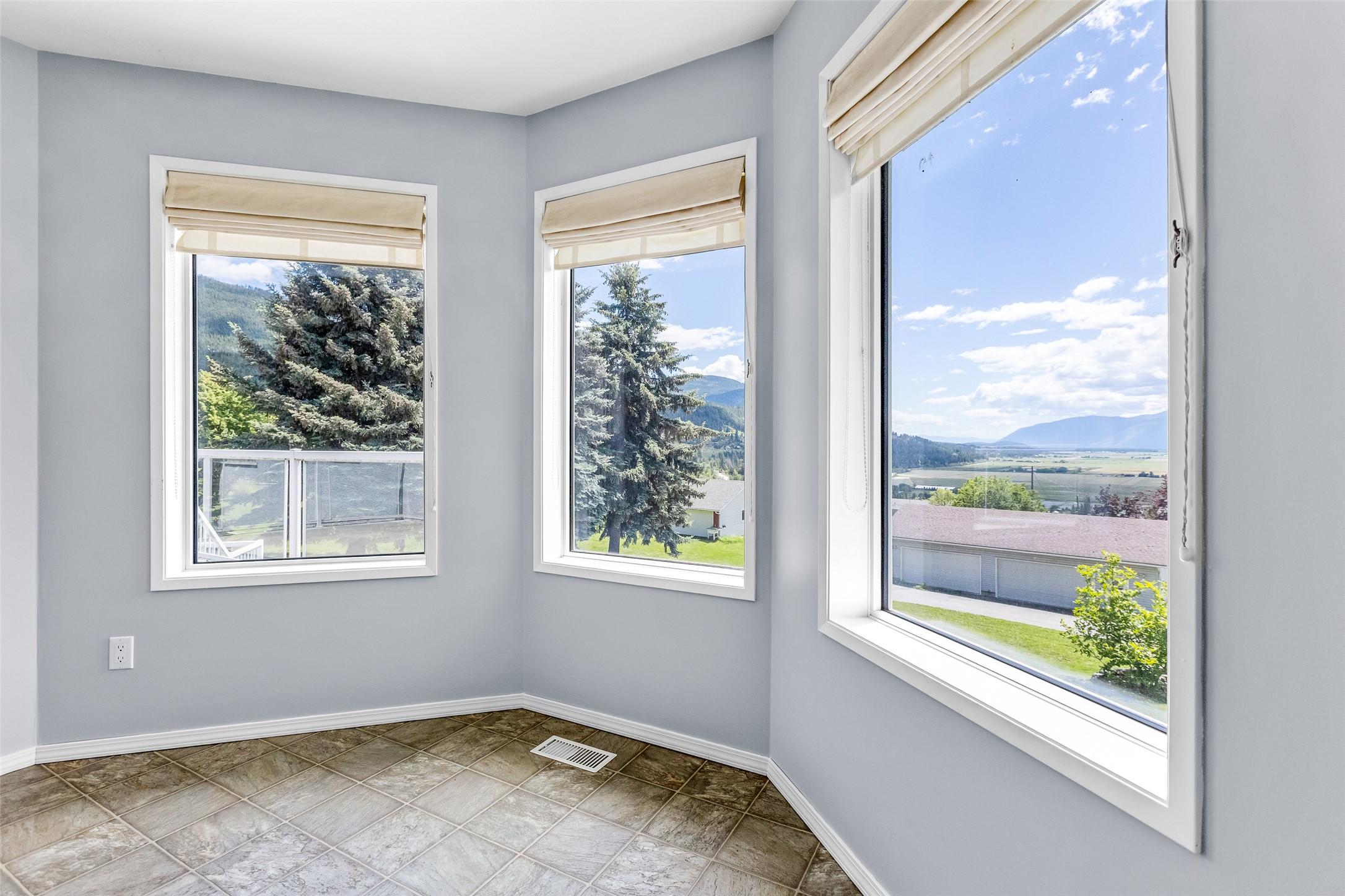 1061 Westview Road, Creston, BC