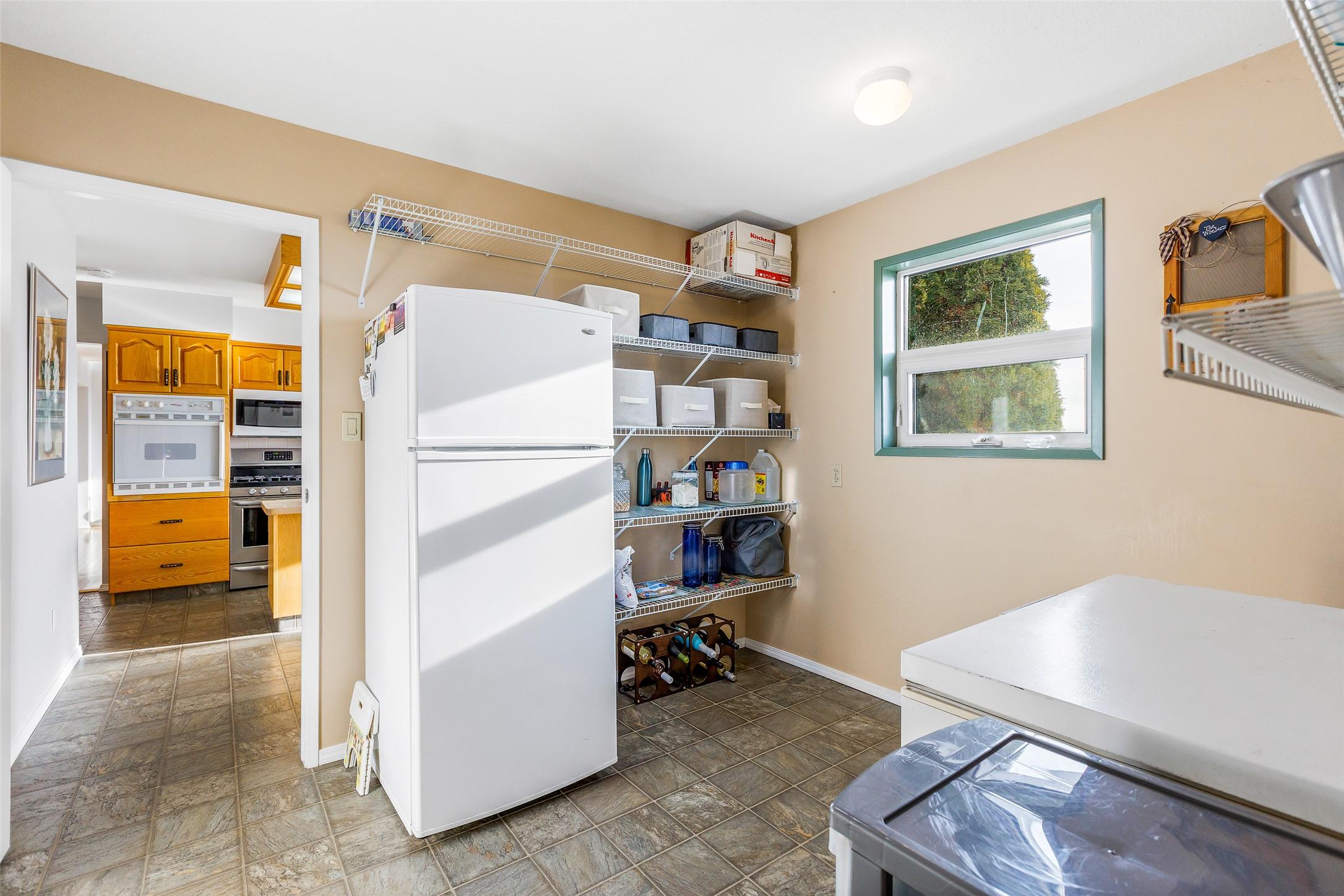 1061 Westview Road, Creston, BC