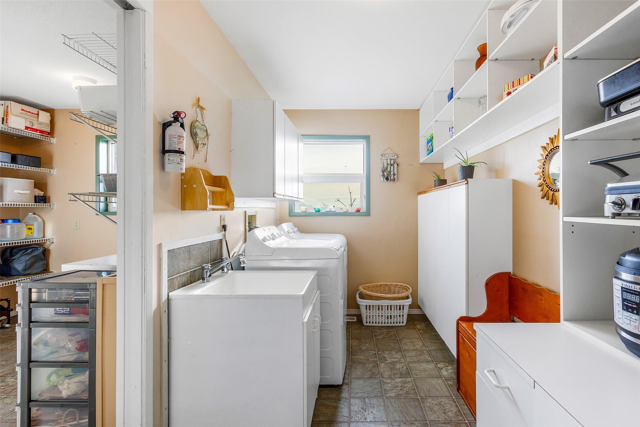 1061 Westview Road, Creston, BC