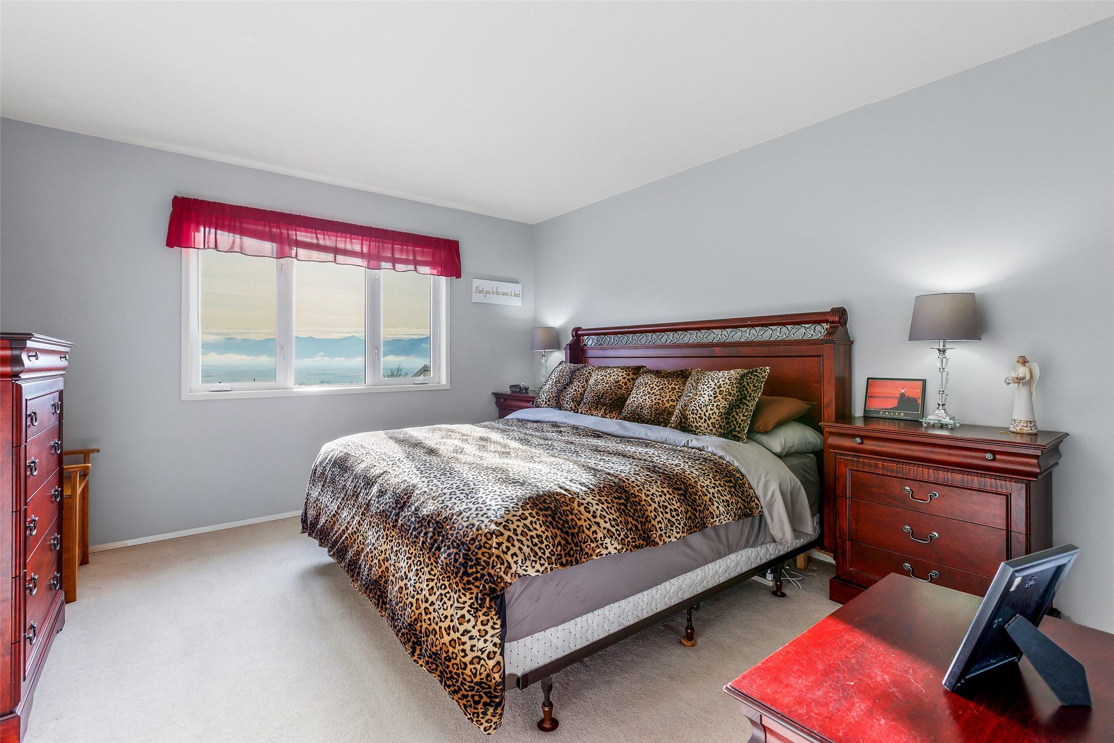 1061 Westview Road, Creston, BC