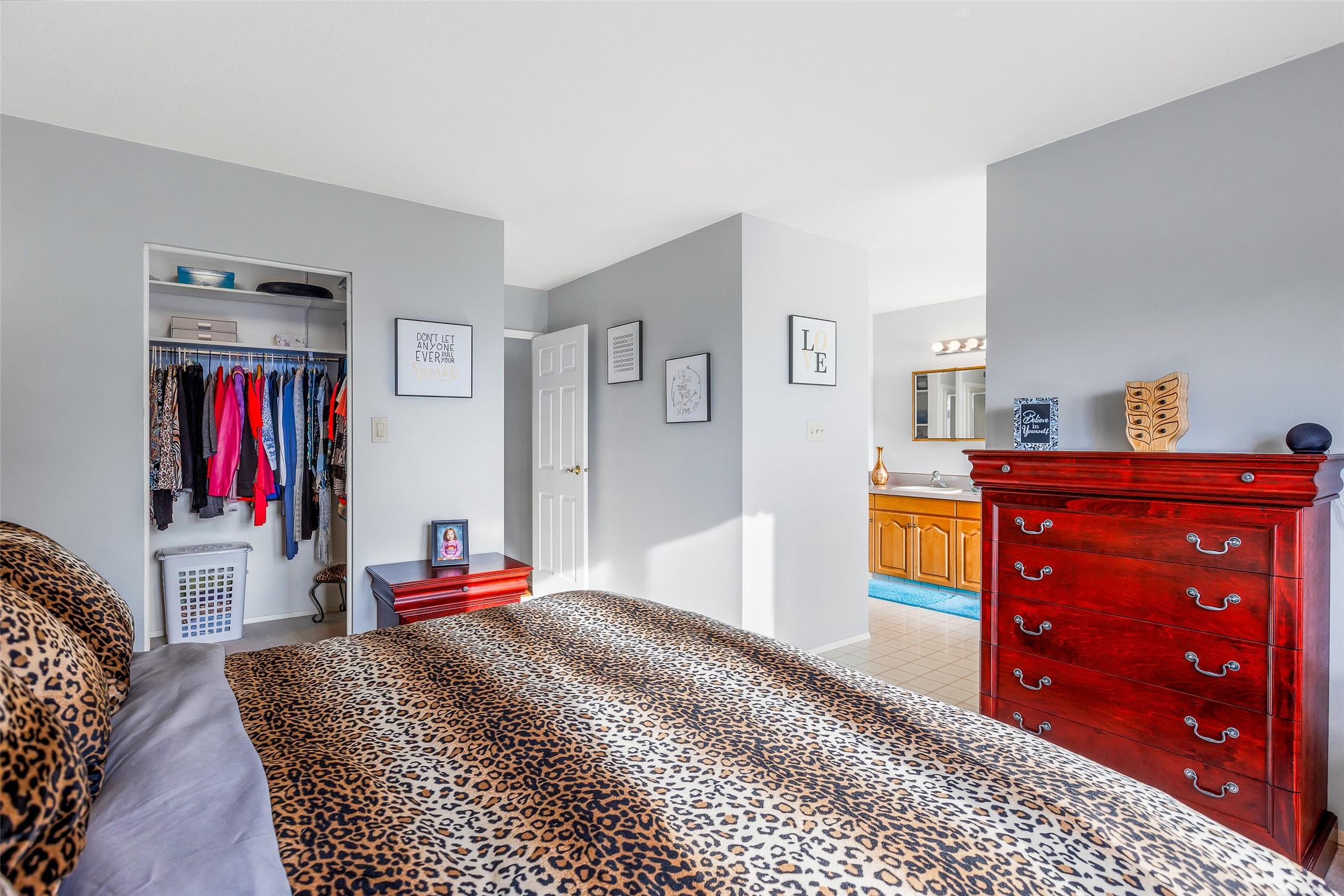 1061 Westview Road, Creston, BC