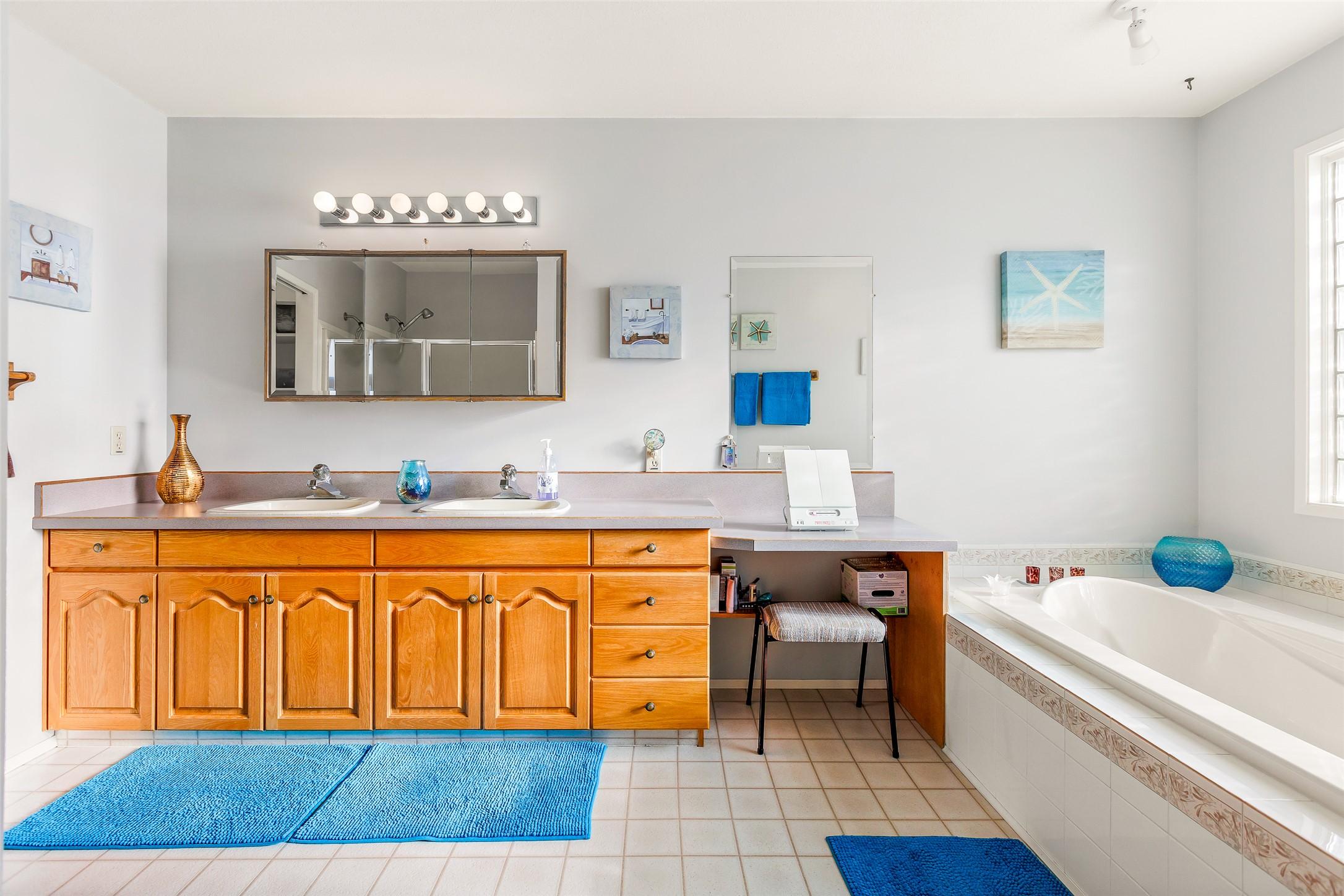 1061 Westview Road, Creston, BC