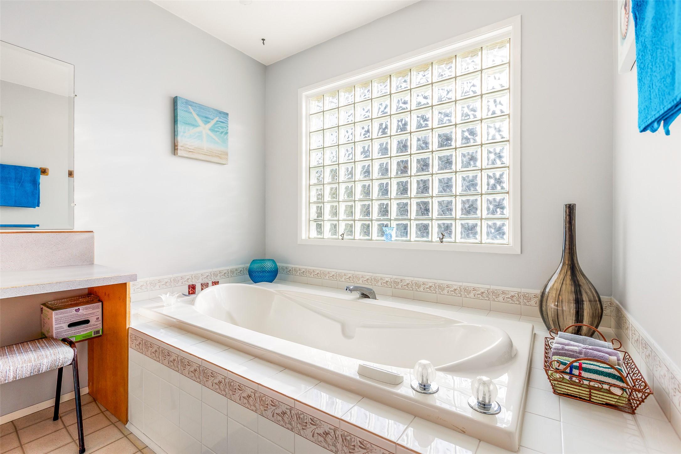 1061 Westview Road, Creston, BC
