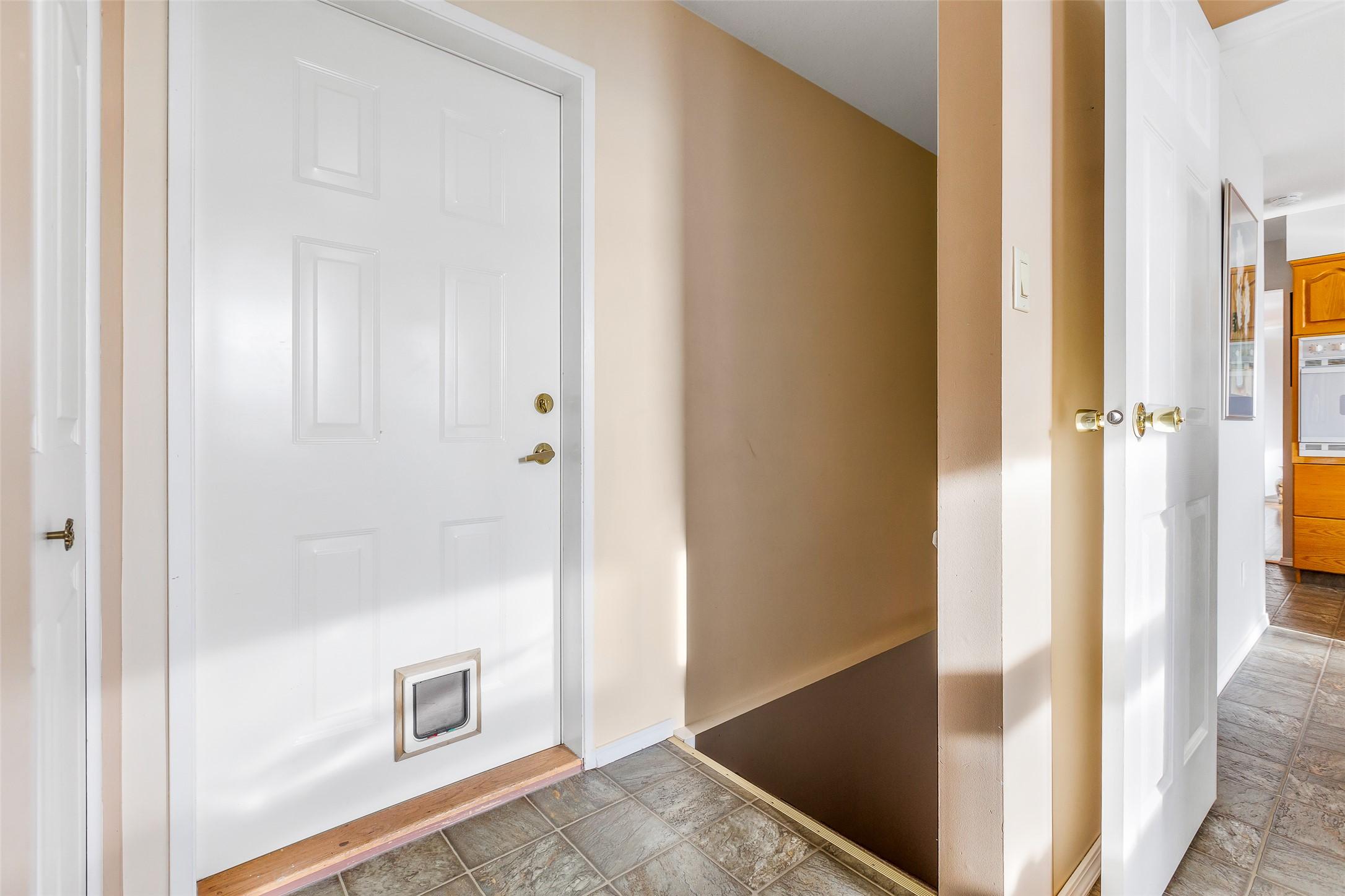 1061 Westview Road, Creston, BC