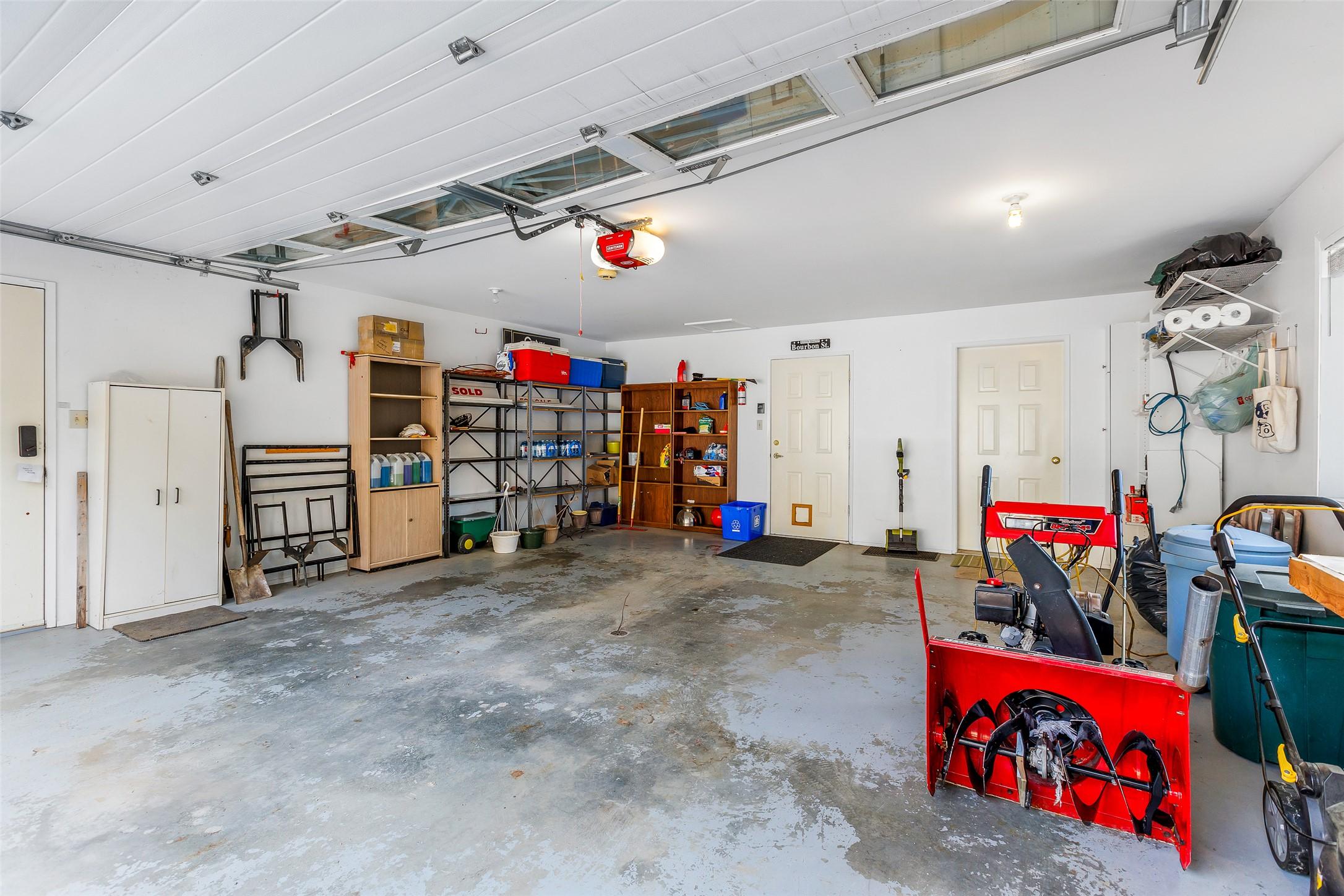 1061 Westview Road, Creston, BC