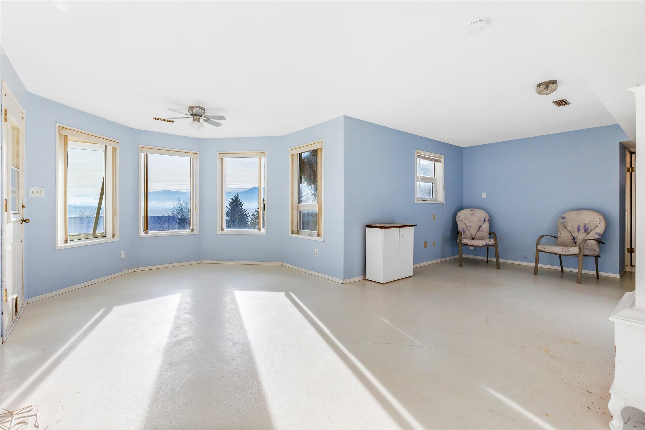 1061 Westview Road, Creston, BC
