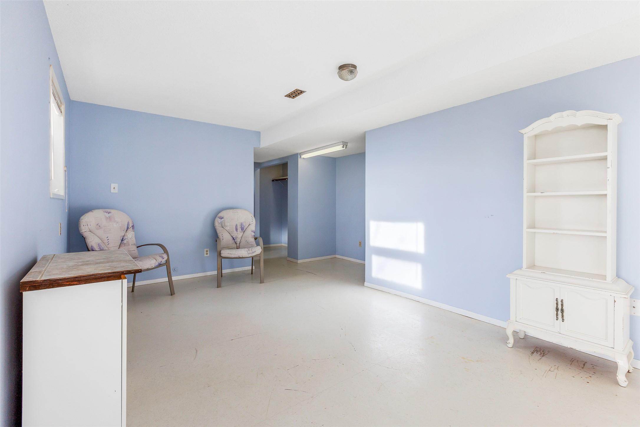 1061 Westview Road, Creston, BC