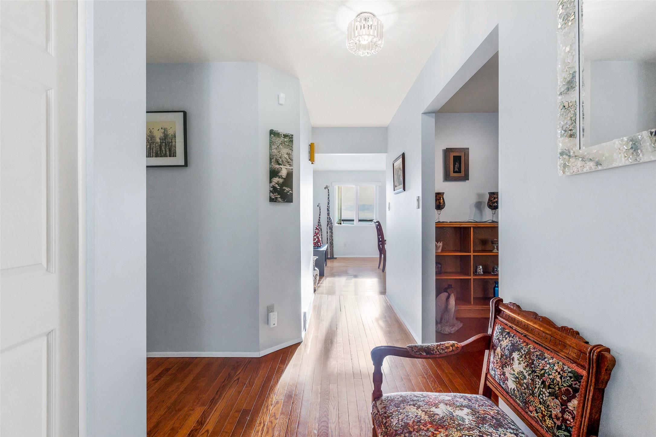 1061 Westview Road, Creston, BC