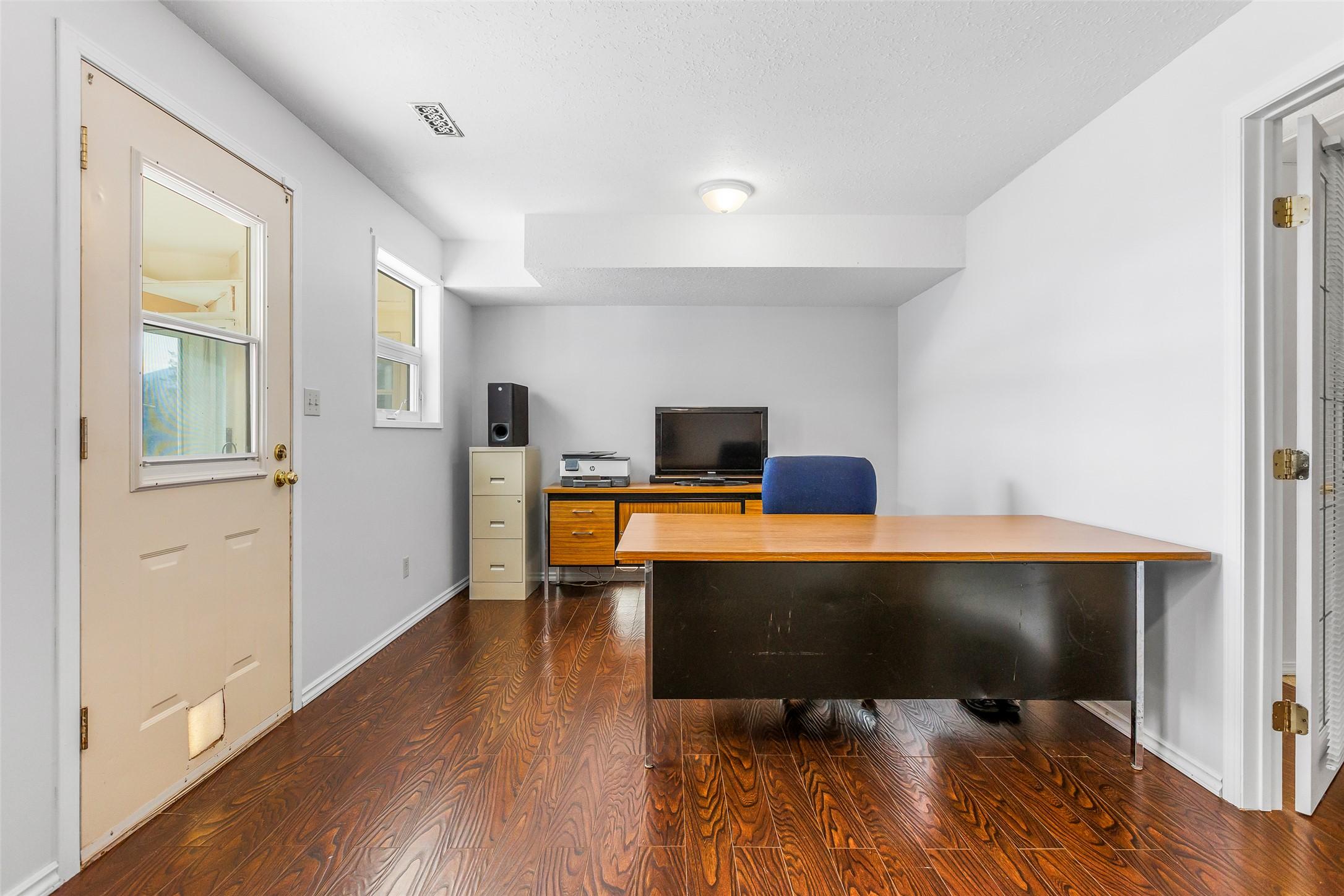 1061 Westview Road, Creston, BC