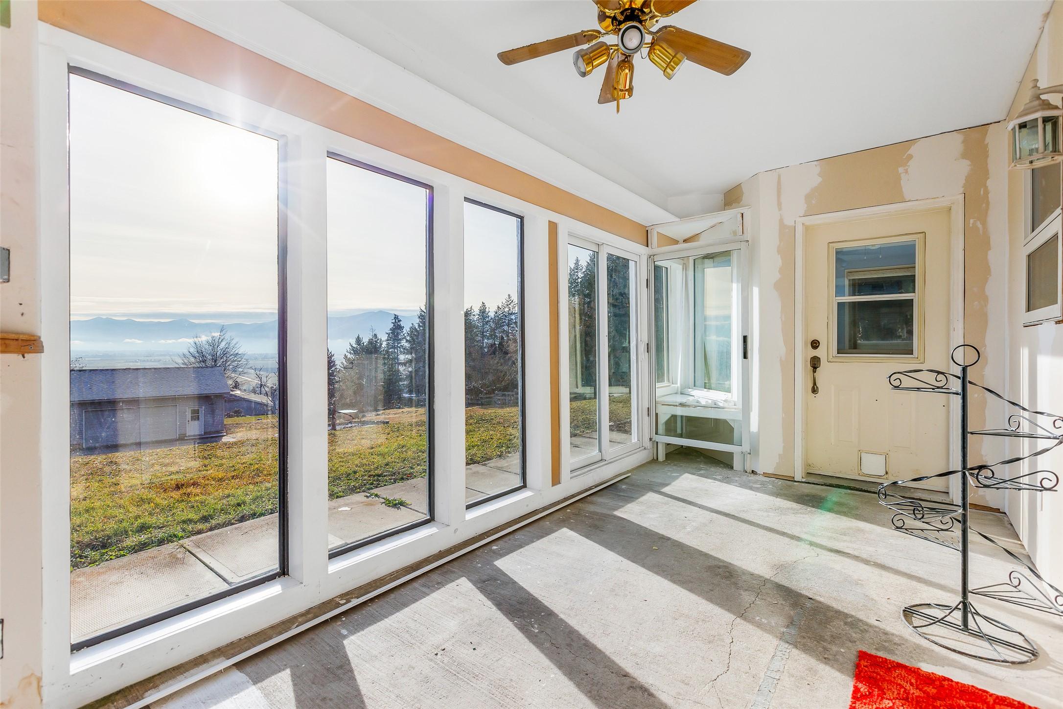 1061 Westview Road, Creston, BC