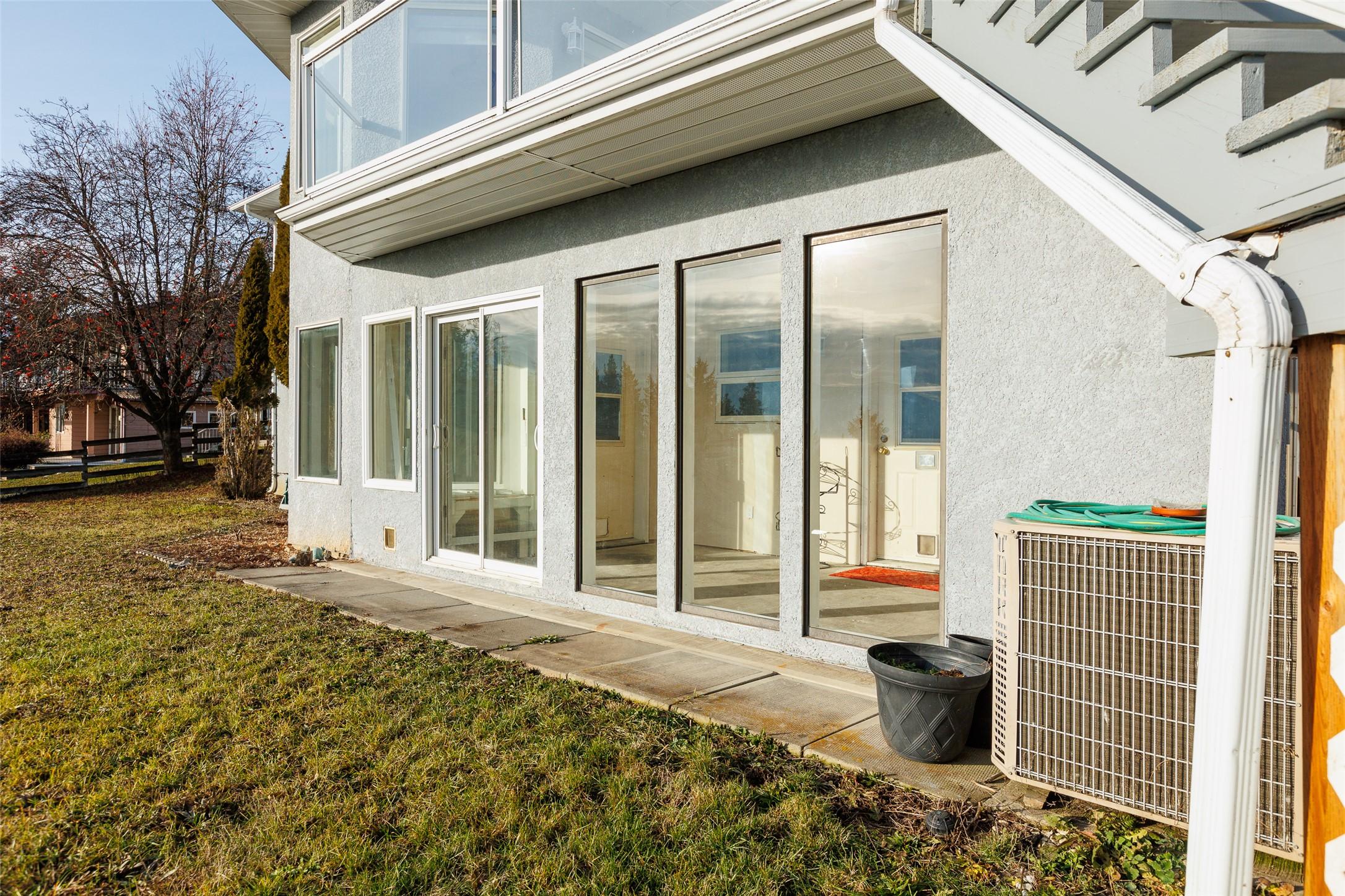 1061 Westview Road, Creston, BC