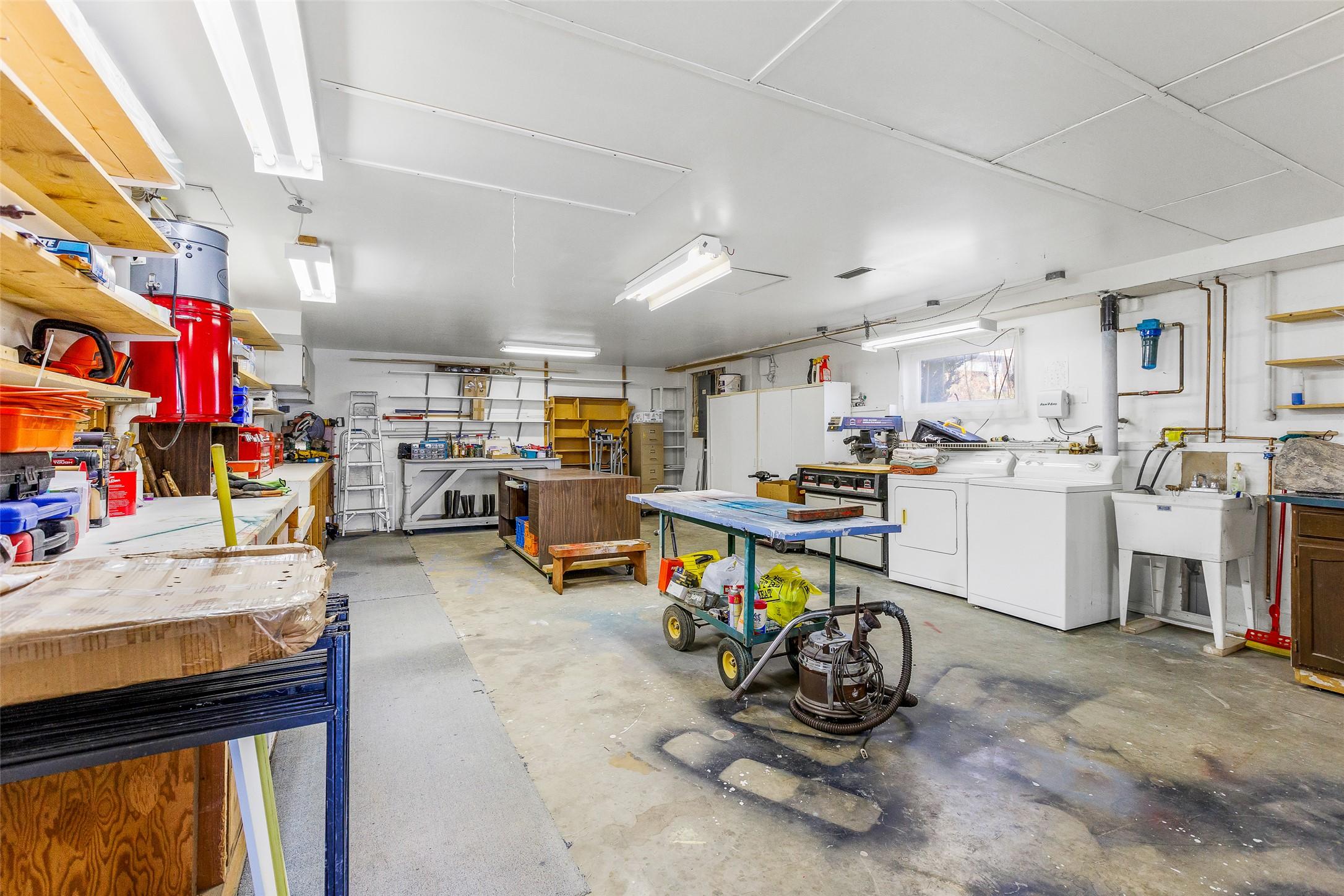 1061 Westview Road, Creston, BC
