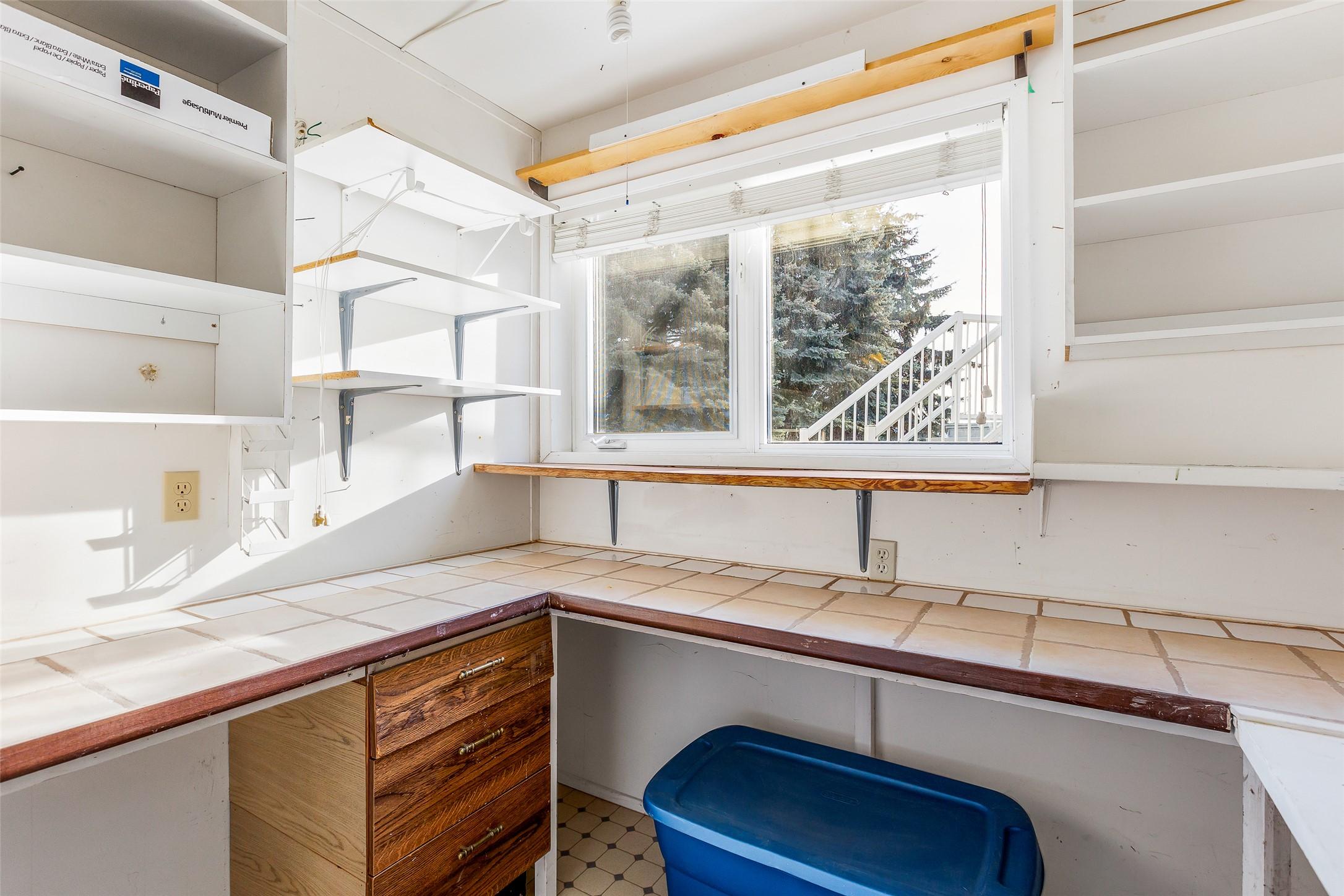 1061 Westview Road, Creston, BC