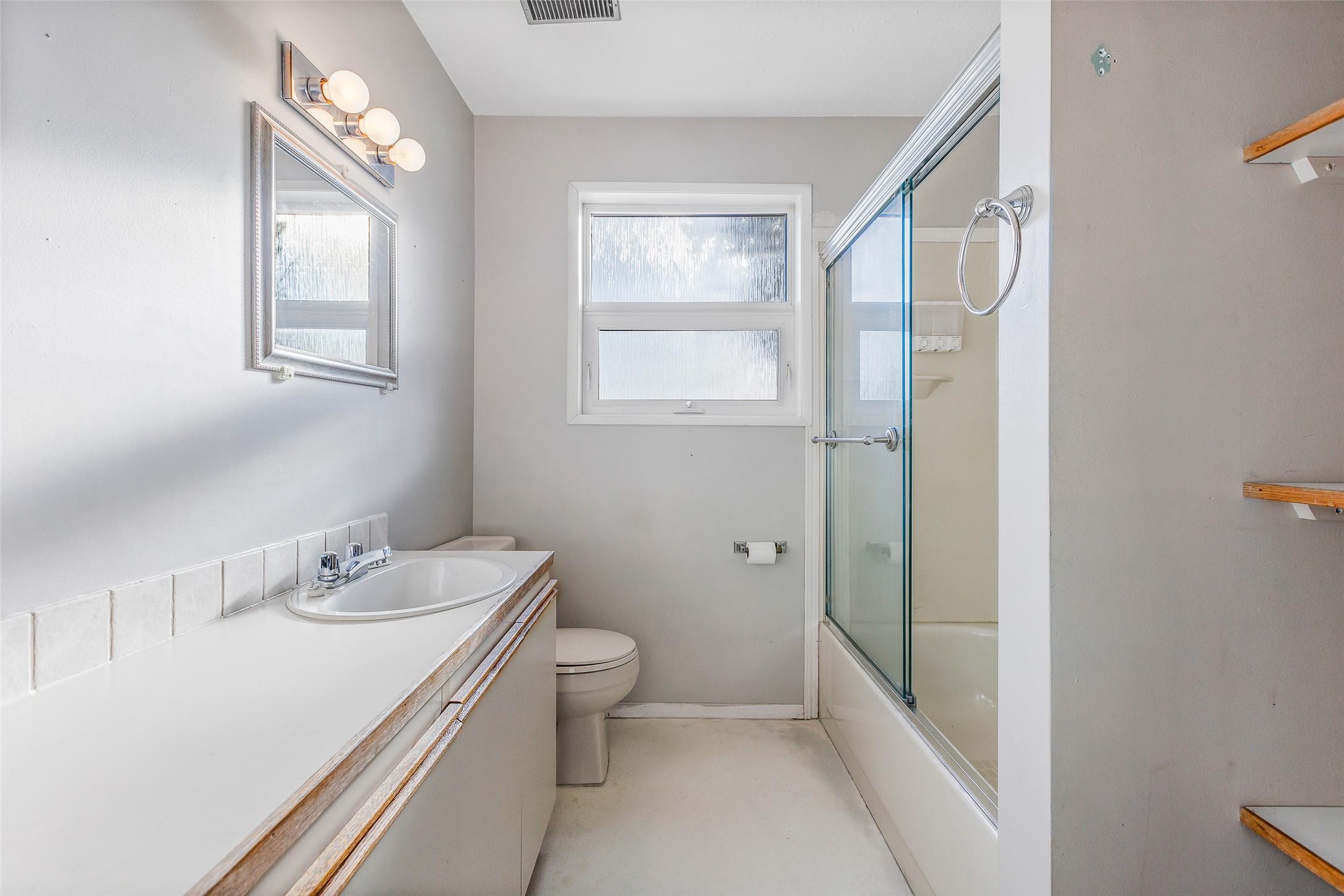 1061 Westview Road, Creston, BC