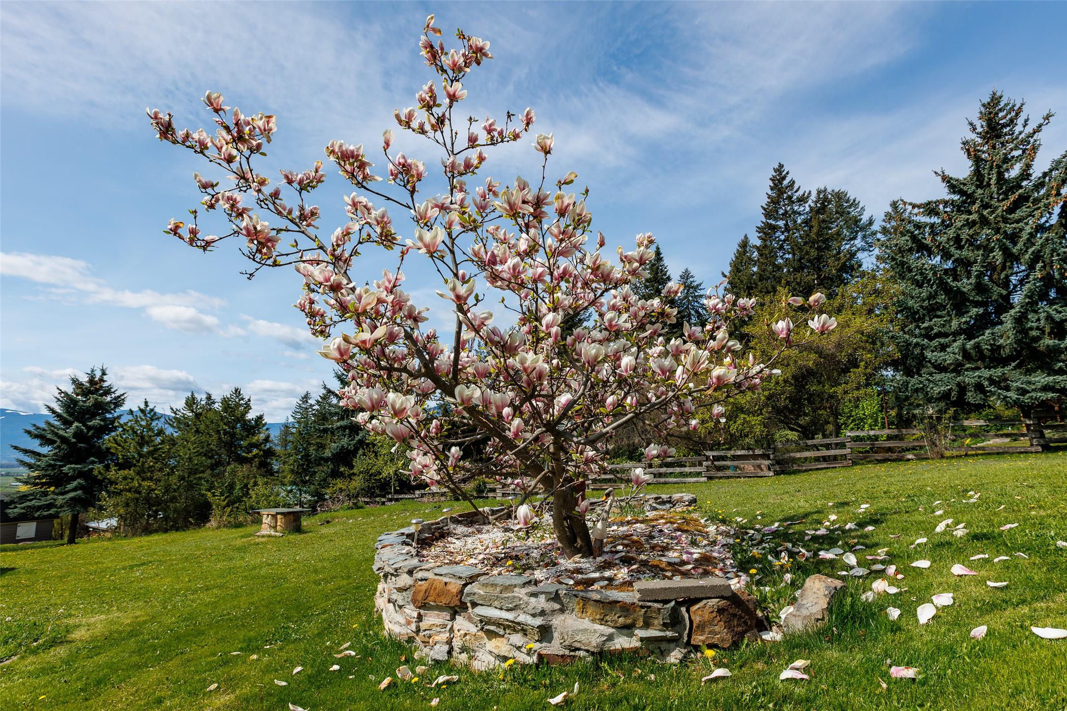 1061 Westview Road, Creston, BC