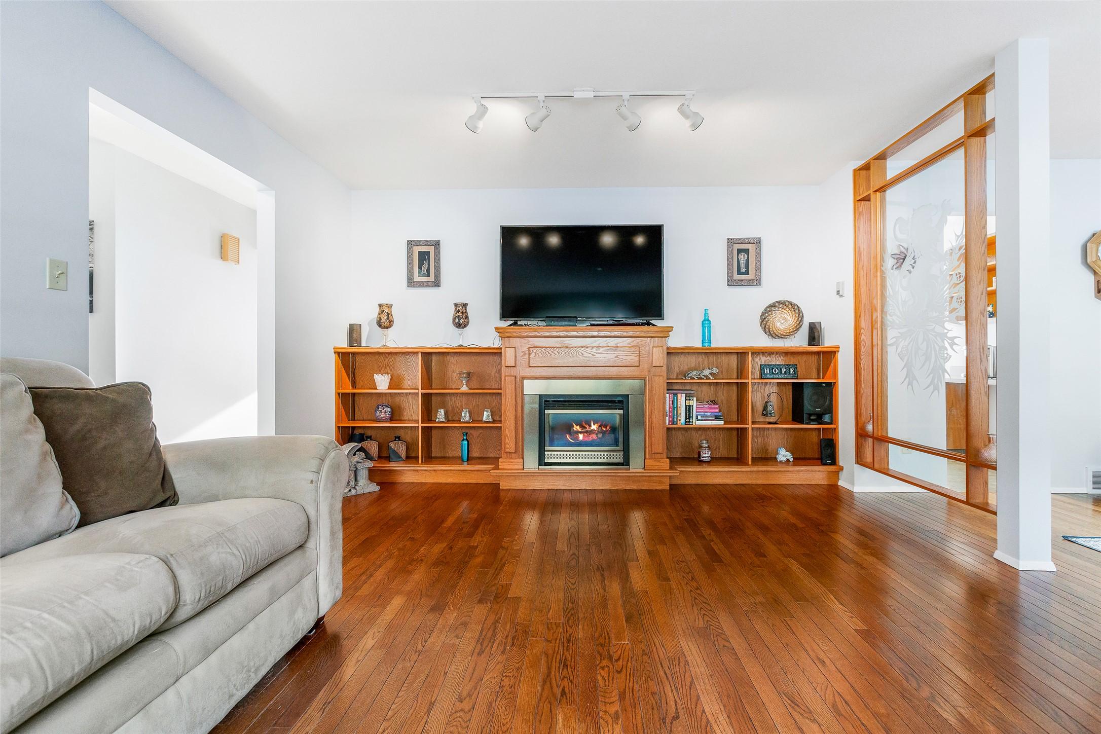 1061 Westview Road, Creston, BC