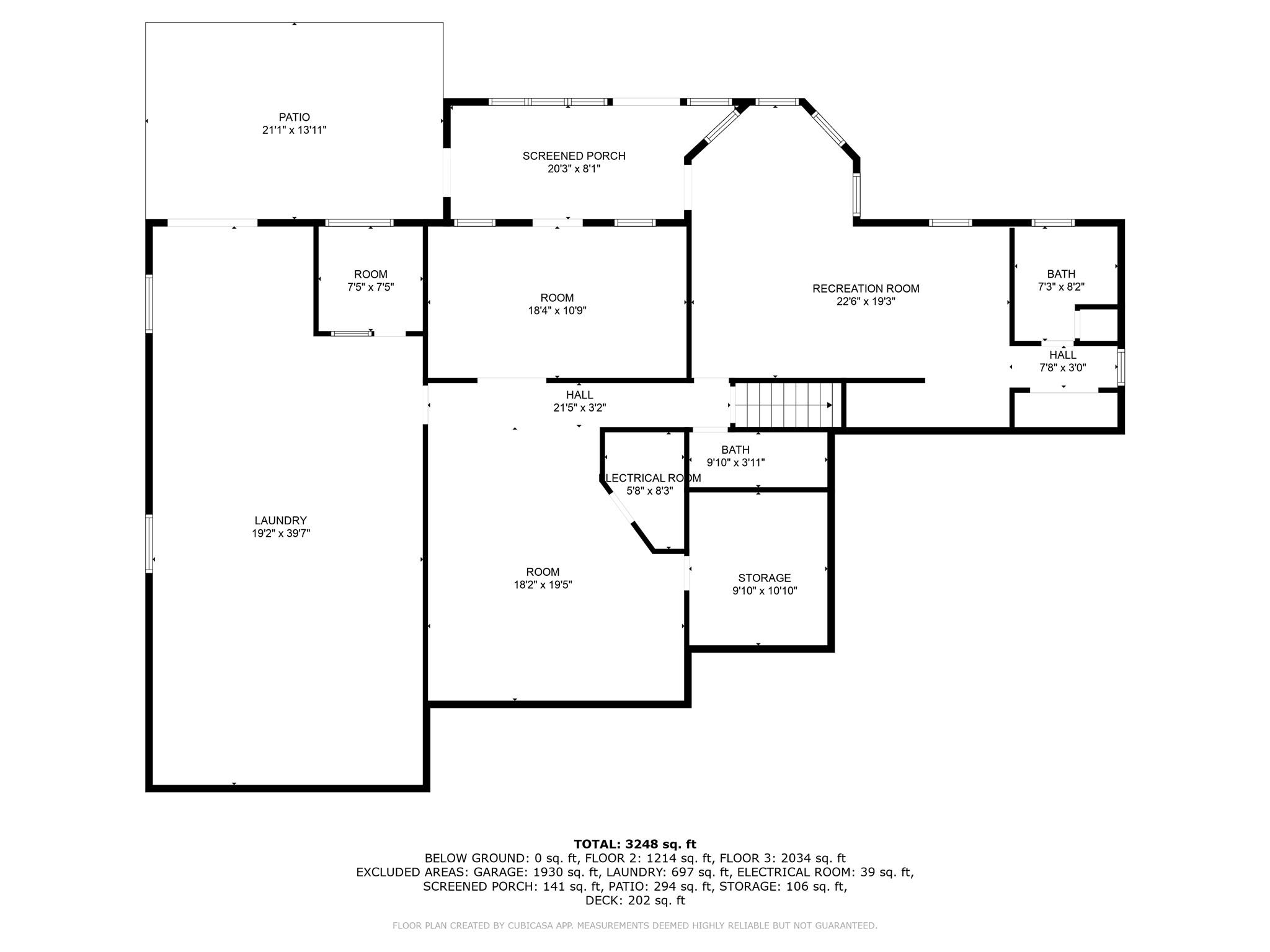 1061 Westview Road, Creston, BC