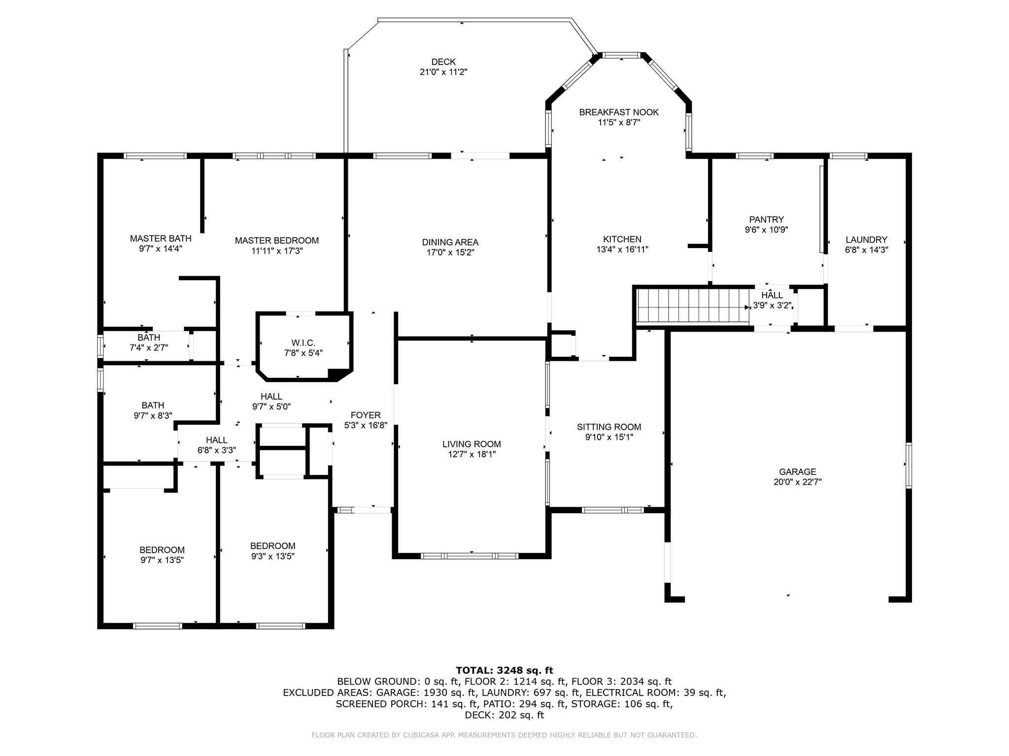 1061 Westview Road, Creston, BC