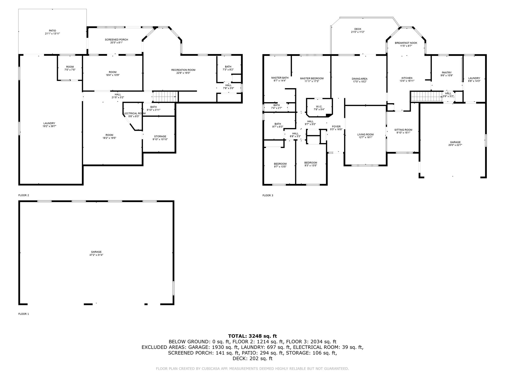 1061 Westview Road, Creston, BC