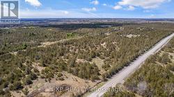 680 MCCULLOUGH ROAD Tyendinaga, ON K0K 2N0