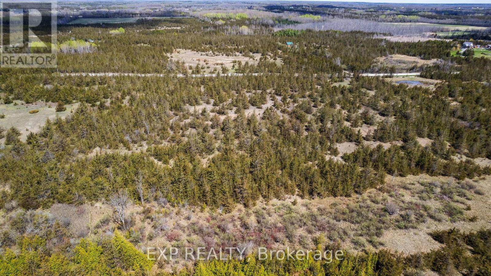 680 Mccullough Road, Tyendinaga, ON