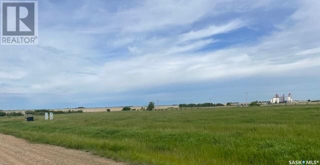 Lot 1 Viceroy Road, North Battleford Rm No. 437, SK